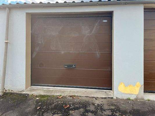 Copy of PHOTO-2025-10-16-12-18-16.jpg