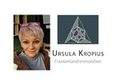 Ursula Kropius Neunkirchen
