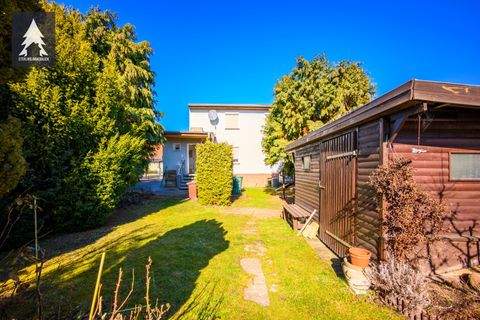 Magdeburg Häuser, Magdeburg Haus kaufen