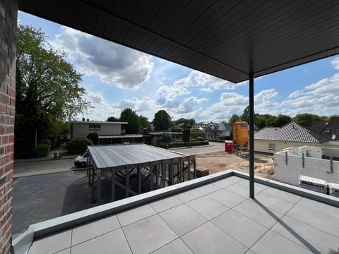 Bad Zwischenahn Wohnungen, Bad Zwischenahn Wohnung mieten
