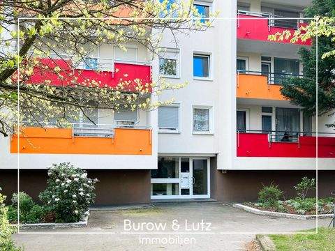 Hannover Wohnungen, Hannover Wohnung kaufen