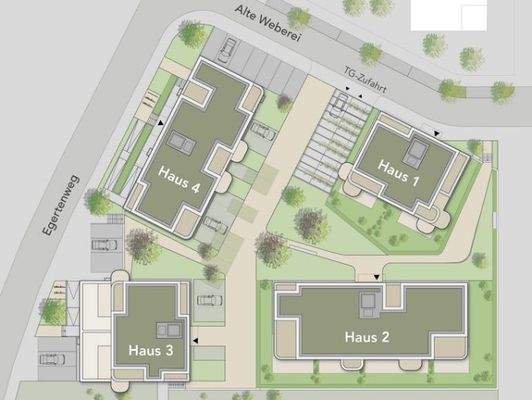 Lageplan_Steinen