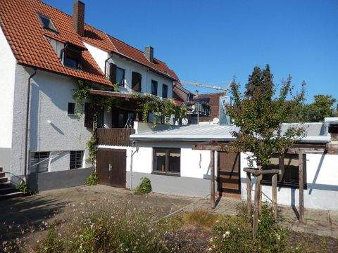 Landau Häuser, Landau Haus kaufen