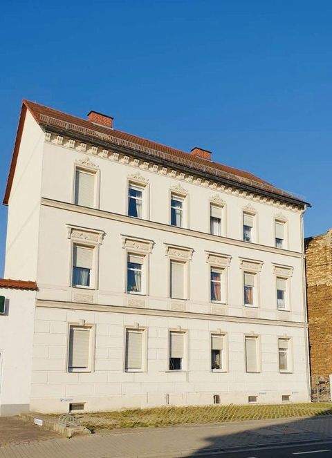 Delitzsch Häuser, Delitzsch Haus kaufen