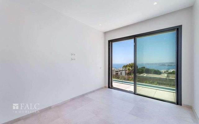 villa-portals-nous-16