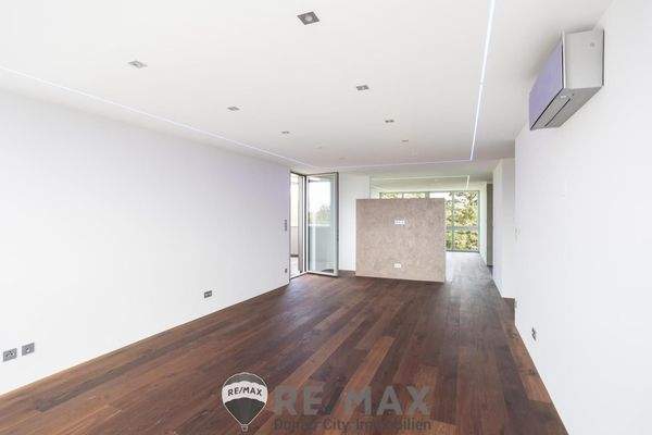 Penthouse 1220 Wien 2 OG (2)