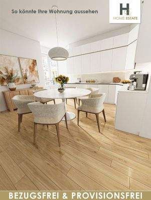 Visualisierungsbeispiel 