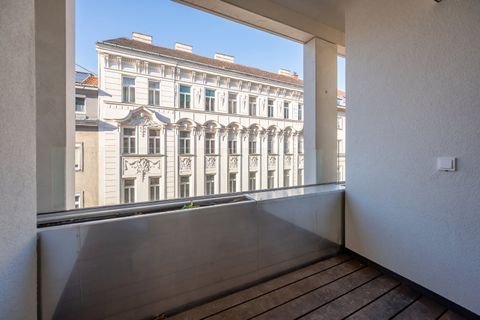 Wien Wohnungen, Wien Wohnung mieten