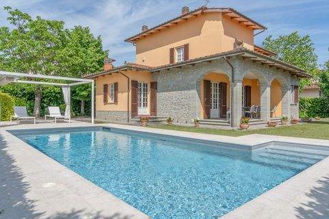 Cortona Häuser, Cortona Haus kaufen