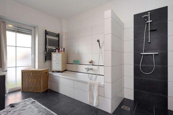 Mühlenweid 48, Waldfeucht-20.jpg