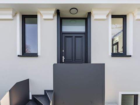 Berlin Häuser, Berlin Haus kaufen