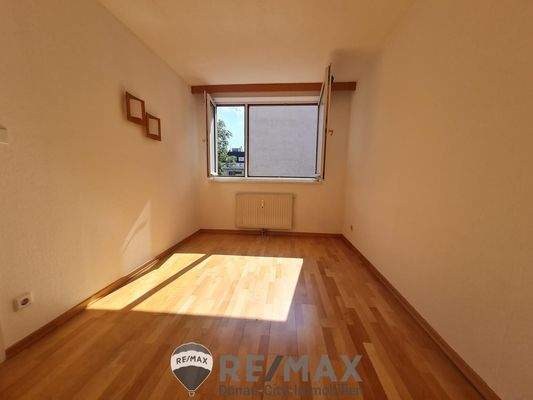 03. Eigentumswohnung Raaber-Bahn-Straße