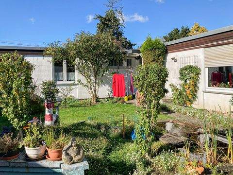 Hilden Häuser, Hilden Haus kaufen