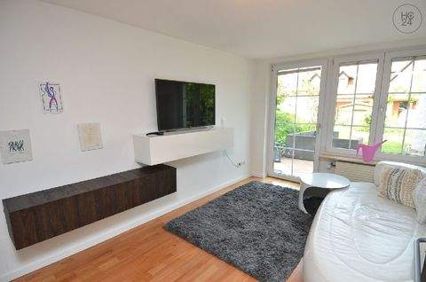 Neusäß Wohnungen, Neusäß Wohnung mieten