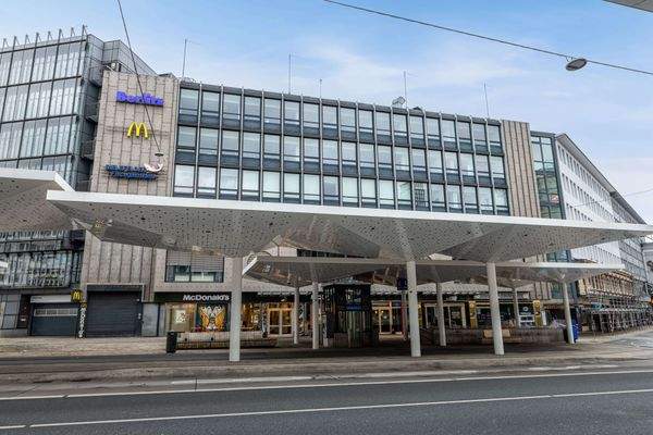 Tatar_Bielefeld Jahnplatz_0003