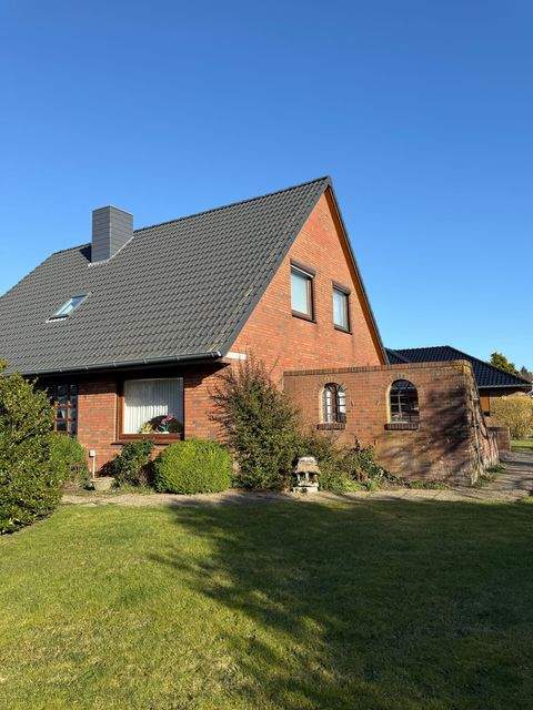 Nordstrand Häuser, Nordstrand Haus kaufen