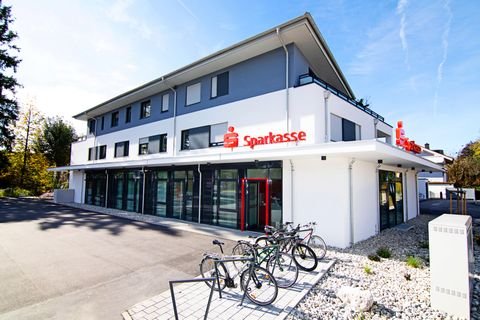 Rosenheim Wohnungen, Rosenheim Wohnung mieten
