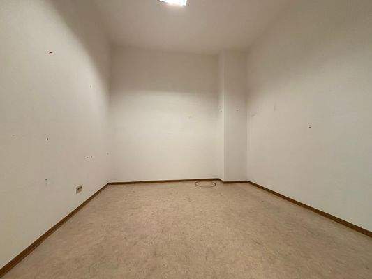 Foto 10.07.25, 14 35 05.jpg