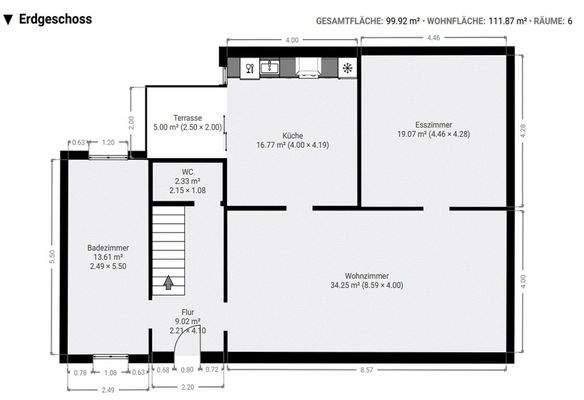 Grundriss Erdgeschoss.jpg