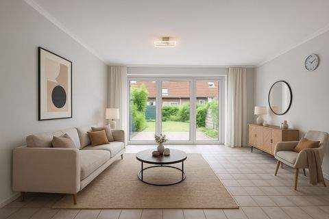 Buxtehude Renditeobjekte, Mehrfamilienhäuser, Geschäftshäuser, Kapitalanlage