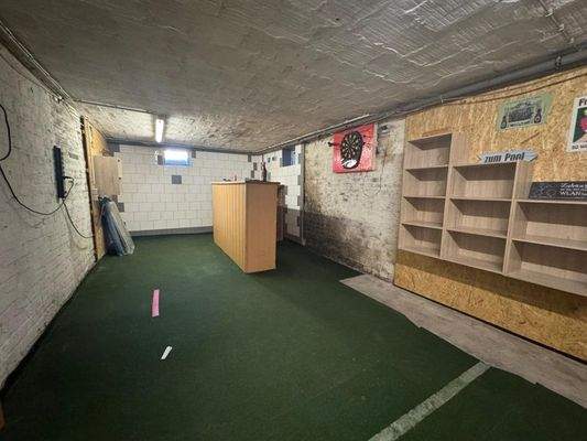 WhatsApp Image 2025-11-18 at 09.07.05 (31)