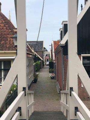 Ferienhaus Holland kaufen 020