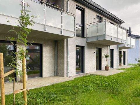 Stelle Wohnungen, Stelle Wohnung kaufen