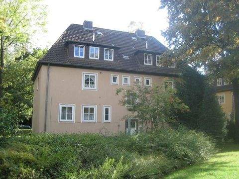 Hannover Wohnungen, Hannover Wohnung mieten