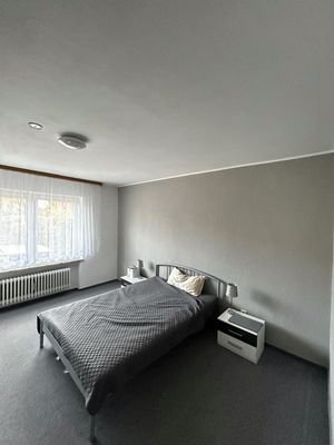 Schlafzimmer.jpg