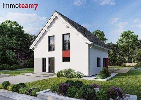 Haus_kaufen_Hohenems_Immoteam7
