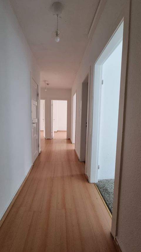 Hamburg Wohnungen, Hamburg Wohnung mieten