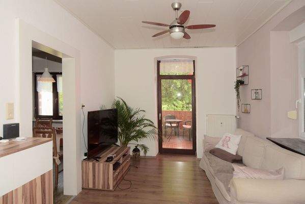 Trierer Straße 45/45a – 55767 Brücken