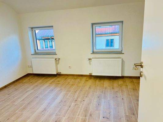 25-05-03 20-15-08 5793.jpg