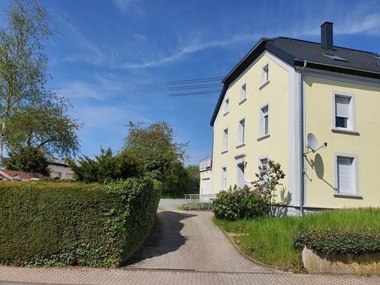 mehrfamilienhaus-zu-kaufen-in-saarburg-A20718-3