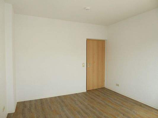 Schlafzimmer (2).JPG