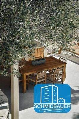 Kreta, Listaros: Moderne Villa mit Meer- und Bergblick, Gästewohnung und Pool zu verkaufen