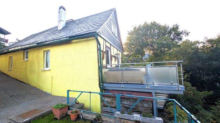 01.01.5 Ansicht_Balkon.jpg