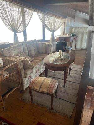 ETW in Tenno -Calvola (33).jpg