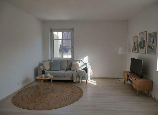 ccxj91rt3drmr0cx41nb8k4aqg