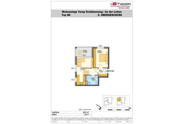 20250603_Top B9-V2.jpg