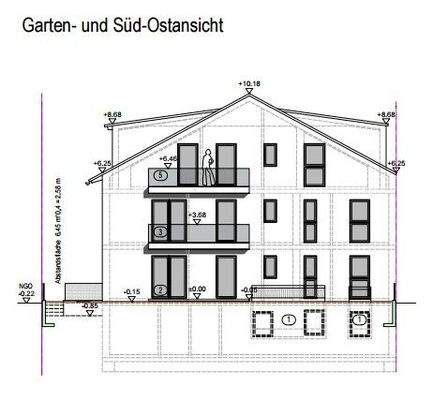 Gartenansicht Whg. 1, UG.jpg