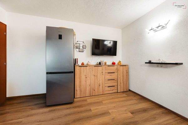 Die_Maklerei_Kundl-Wohnbereich