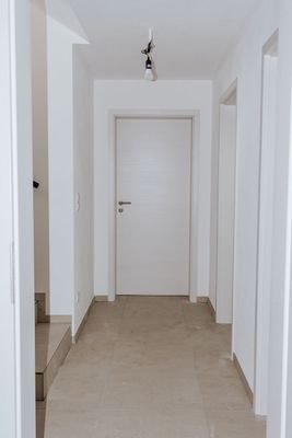 immobilie-dietfurt-05-2025-10.jpg