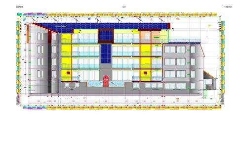 Borken-Trockenerfurth Wohnungen, Borken-Trockenerfurth Wohnung kaufen