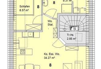 DG Whg. 8 Haus 2.jpg