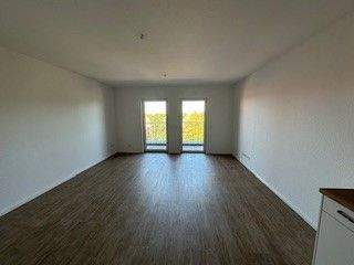 Bremervörde Foto 2.jpg