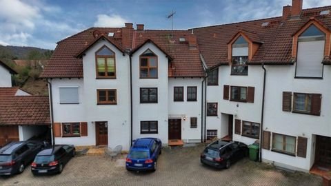 Nußloch Häuser, Nußloch Haus kaufen