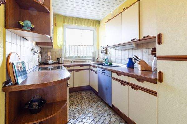 2025_alterpapenweg36_HDR-3