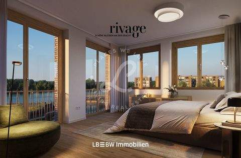Mainz Wohnungen, Mainz Wohnung kaufen