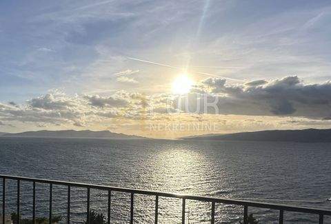 Senj Wohnungen, Senj Wohnung kaufen